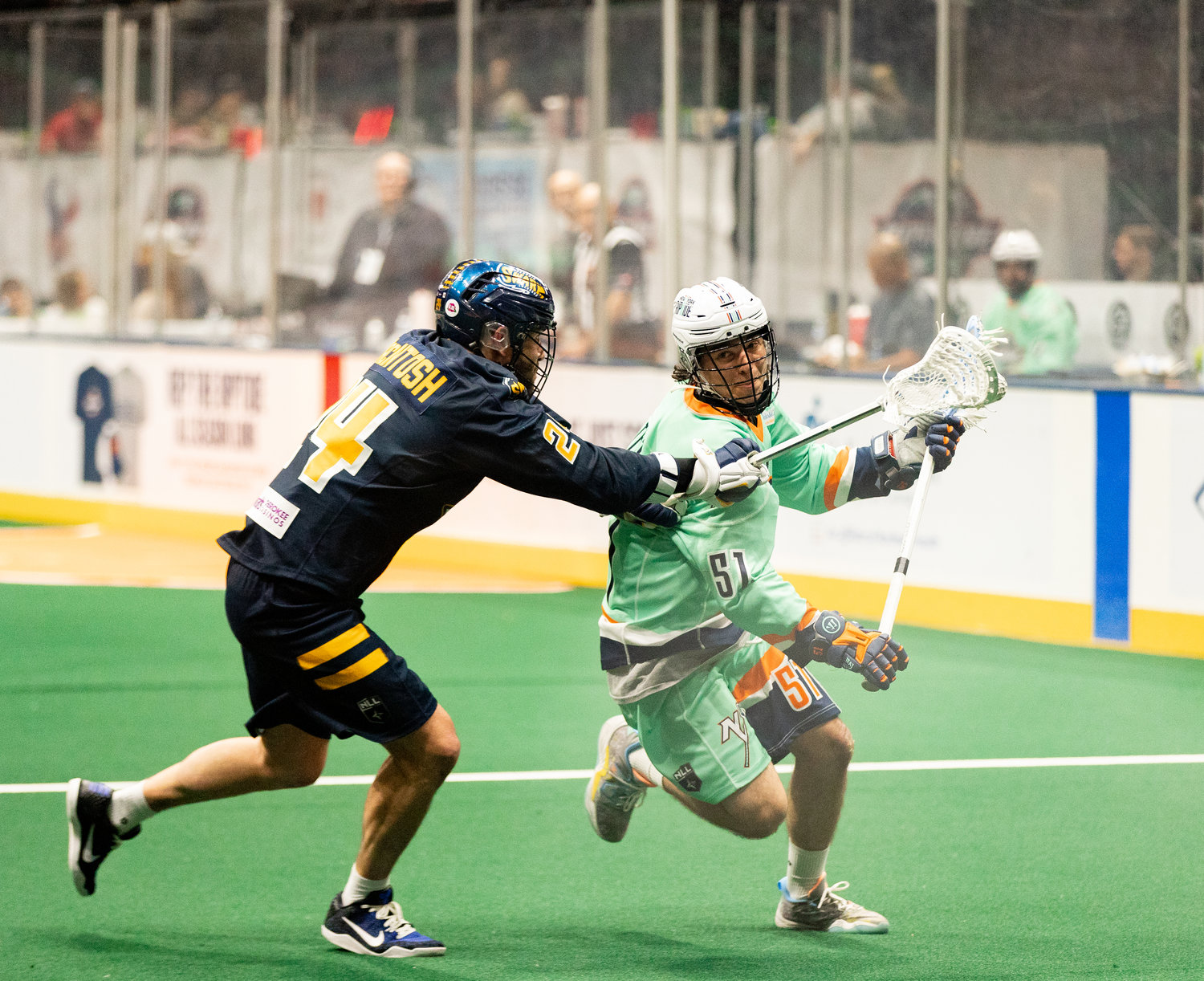 loss-hurts-riptide-playoff-push-herald-community-newspapers-www